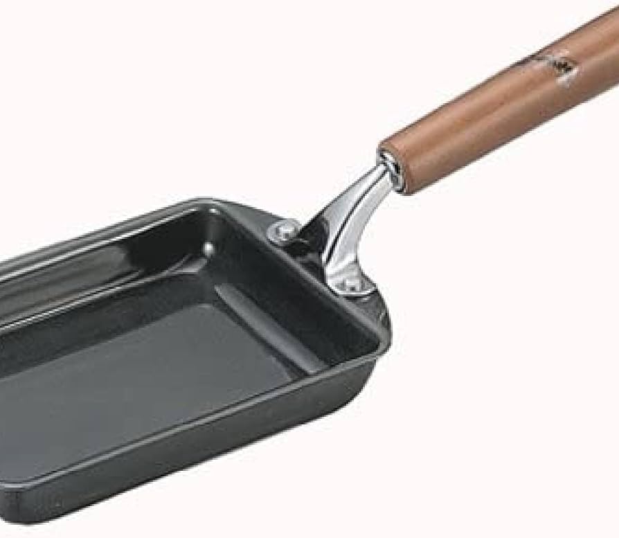 【世界限定17台】オリジナル卵の型※パン他焼成用※中古・引き取り可 スーパー鉄 エッグパン | ビタクラフトオンラインショップ